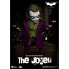 Фото #1 товара Фигурка DC Comics Batman The Dark Knight Joker Figure Arkham Asylum (Аркхем: Безумный дом)