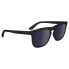 ფოტო #3 პროდუქტის CALVIN KLEIN CK23534S Sunglasses