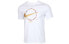 Nike Sportswear LogoT CT6872-100 T-shirt