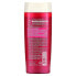 Advanced Volume Ampoule Conditioner, For Thinning Hair, 400 ml