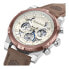 Фото #4 товара TIMBERLAND WATCHES Sherbrook 2H watch