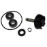 Фото #1 товара SGR Motor Minarelli 50 Water Pump Rebuild Kit