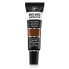 Фото #1 товара IT COSMETICS Bye Bye under eye concealer