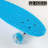 Skateboard Colorbaby Blue (2 Units)