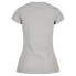 BUILD YOUR BRAND Basic BB012 short sleeve T-shirt
