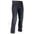 Фото #3 товара KLIM K Fifty 2 Straight Riding jeans