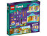 Конструктор LEGO Friends 4+ "La Maison de Paisley" для 4-летних детей