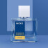 Фото #5 товара Mexx Whenever Wherever For Him - Eau de Toilette 30 ml