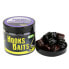 PRO ELITE BAITS Hook Liquid Booster Squid&Octopus Pellets 200ml