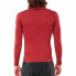 Фото #2 товара Рубашка для купания Rip Curl Corps Багровый красный Мужской