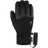 Фото #1 товара REUSCH Snow Pro Goretex gloves