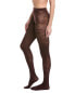 Wolford Jungle Tights Women's
