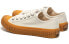 Excelsior Bolt LO Canvas Sneakers