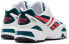 Reebok Aztrek 96 DV6755 Retro Sneakers