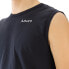 UYN Airstream sleeveless T-shirt