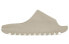 Adidas Originals Yeezy Slide "Pure" GW1934 Slides