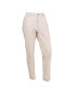 Фото #1 товара Men's Rover Hybrid Pant