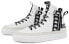 Kappa Banda K0AW5CC47D-012 Sneakers