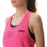 Фото #7 товара UYN Padel Series sleeveless T-shirt