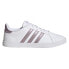 Фото #1 товара Кроссовки Adidas Courtpoint