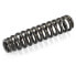 XLC SP-X12 For SP-S05/08 Soft Spring