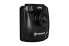 Transcend DrivePro 250 - Full HD - 140° - 60 fps - H.264,MP4 - 2 - 2 - Black