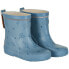 Фото #1 товара CELAVI Basic Wellies Aop Boots