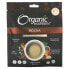 Фото #1 товара 5 Mushroom Coffee Blend, Mocha, 3.5 oz (100 g)