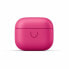 Headphones Urbanears Pink