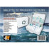 Фото #6 товара OEM MARINE Pacific 240 First Aid Kit