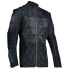 Фото #1 товара LEATT 4.5 X-Flow jacket