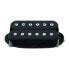 DiMarzio DP255 BK Transition Bridge BLK