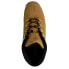 Фото #6 товара Timberland Euro Sprint Hiker