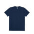 ფოტო #2 პროდუქტის REVIT Liam short sleeve T-shirt
