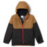 Фото #1 товара COLUMBIA Alpine Action™ II jacket