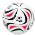 Фото #1 товара Мяч футбольный синтетическая кожа AKTIVE