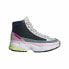 Фото #1 товара Женские спортивные кроссовки Adidas Originals Kiellor Xtra Розовый