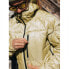 BURTON AK Baker down jacket S - фото #7