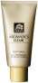 Clinique Aromatics Elixir Body Wash