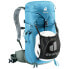 Фото #8 товара DEUTER Trail 18L backpack