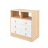 Фото #1 товара KIKKABOO Comfortable Wood