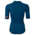 AGU Solid II Trend Short Sleeve Jersey