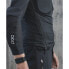 POC Oseus VPD Short Sleeve Protective Jacket