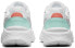Фото #5 товара Обувь спортивная Nike Air Max CJ1671-106