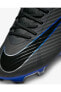 Mercurial Vapor 15 Academy Çoklu Zemin Kramponu