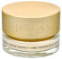 Day and night moisturizer nourishing texture for dry to very dry skin Skin Energy (Rich Moisture Cream) 50 ml