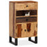 Sideboard 244934