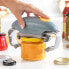 INNOVAGOODS Lloucan Electric Can Opener