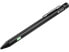 Фото #1 товара SANDBERG Precision Active Stylus Pen - Mobile phone/Smartphone - Any brand - Black - Aluminium - Copper - Built-in - Lithium-Ion (Li-Ion)