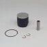 ITALKIT Senda/Minam Racing-Malossi-Polini D 49.975 D Piston Kit